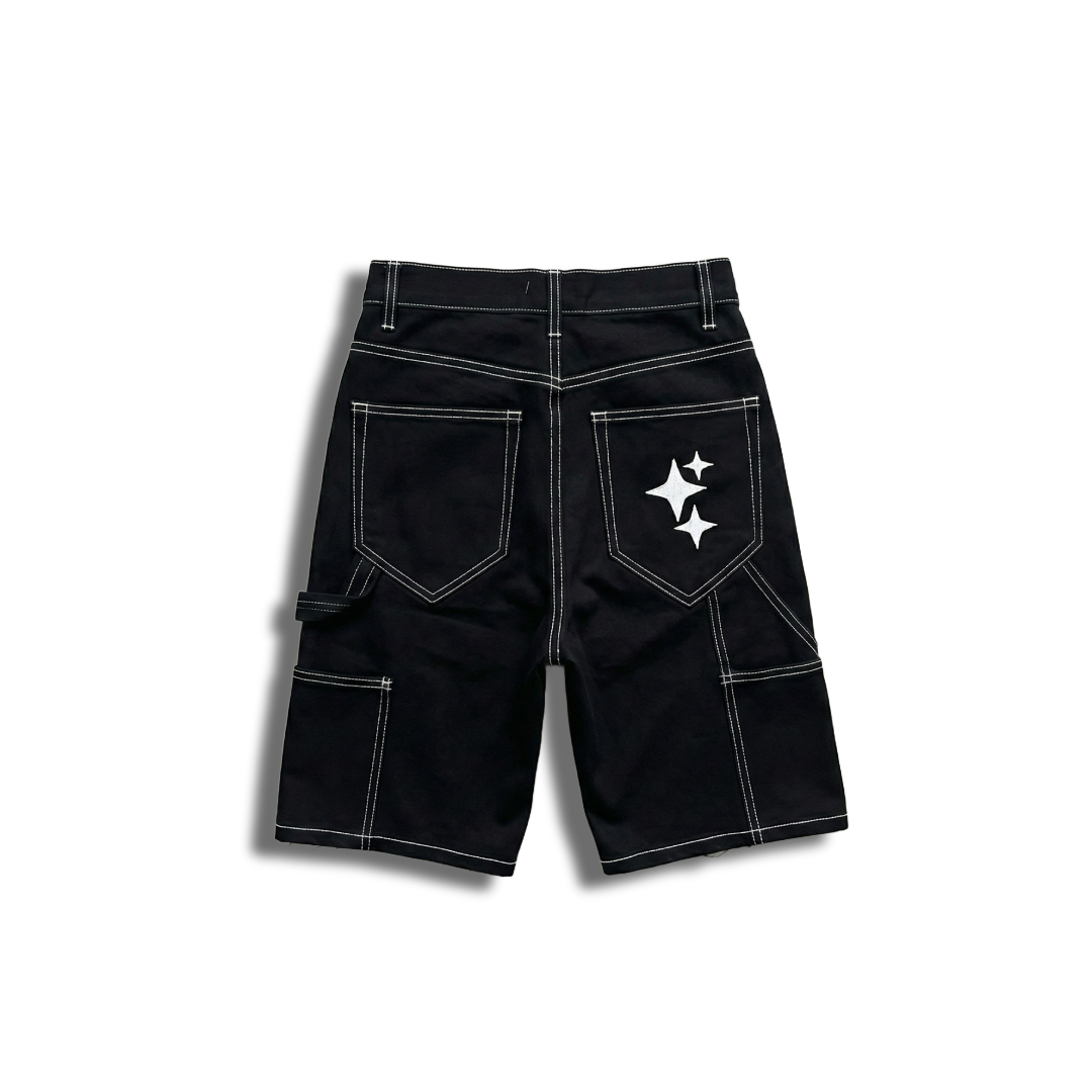 JORTS ONYX