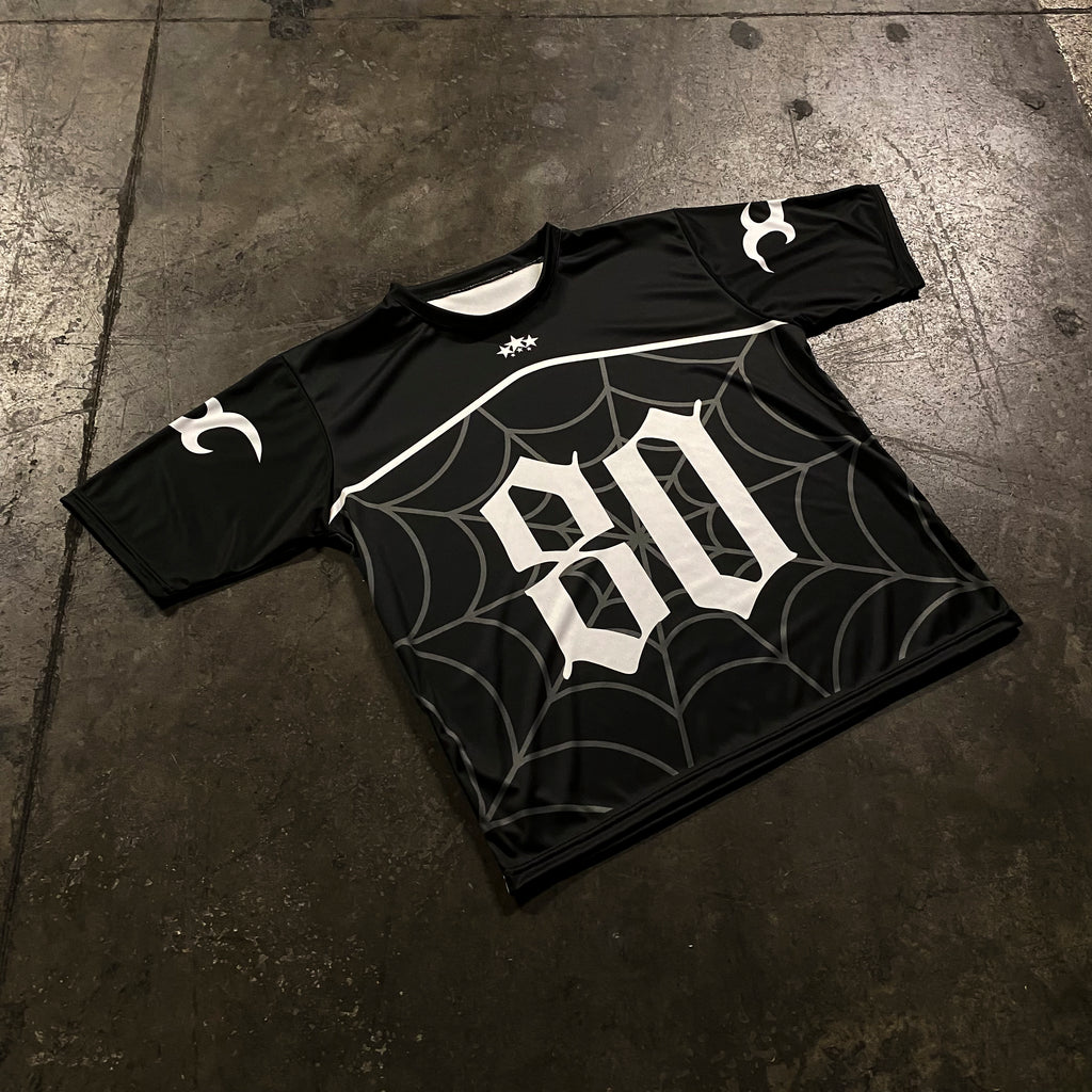 POLERA VENOM
