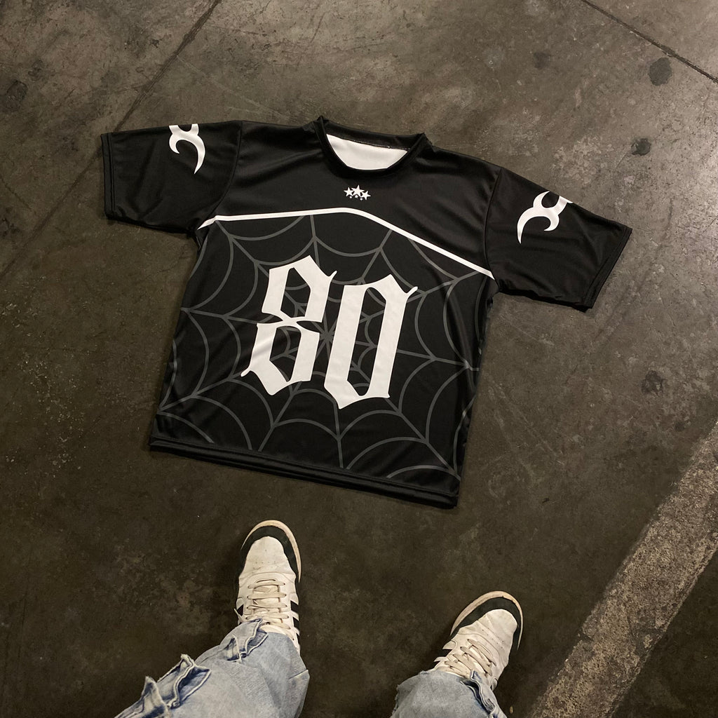 POLERA VENOM
