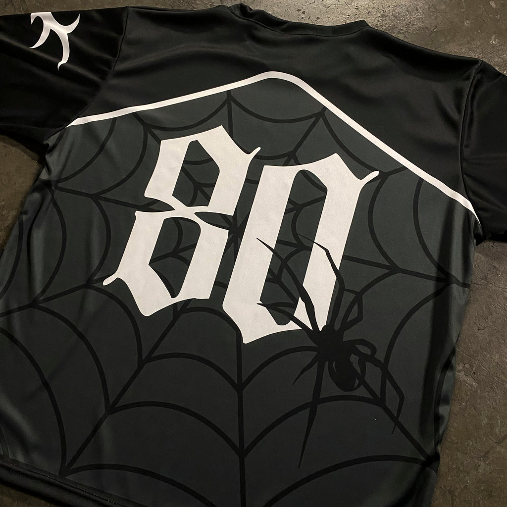 POLERA VENOM