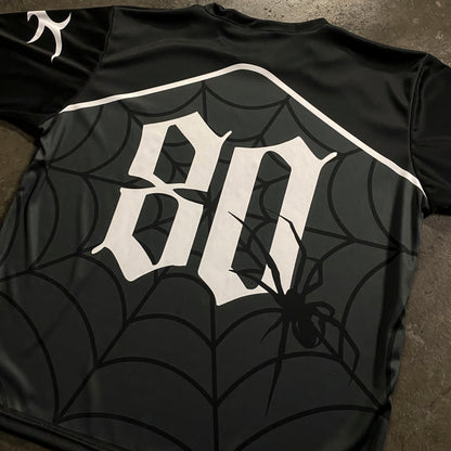 POLERA VENOM