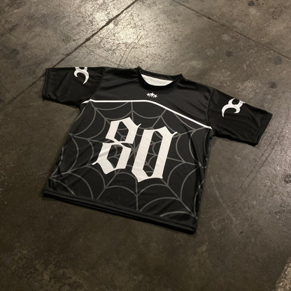 POLERA VENOM
