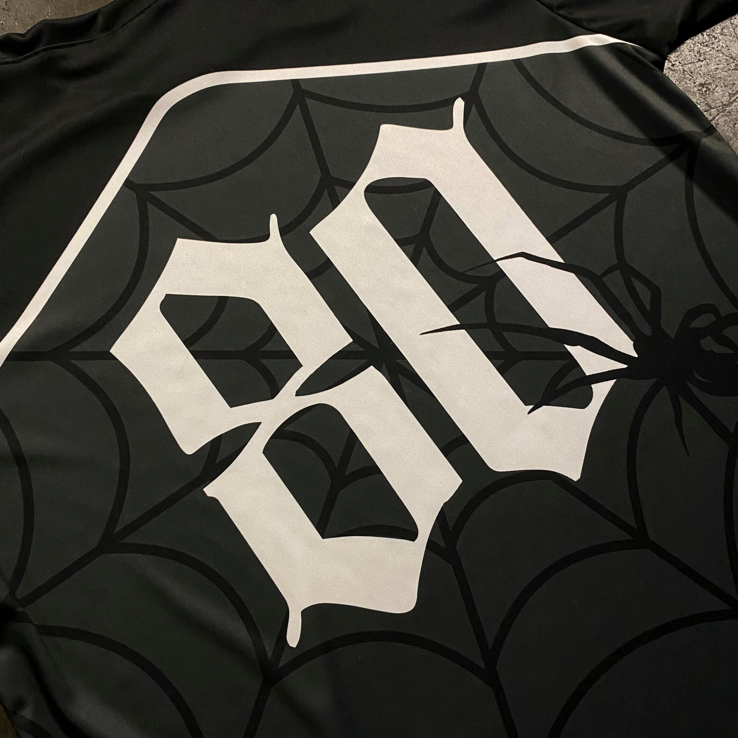 POLERA VENOM