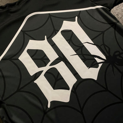 POLERA VENOM