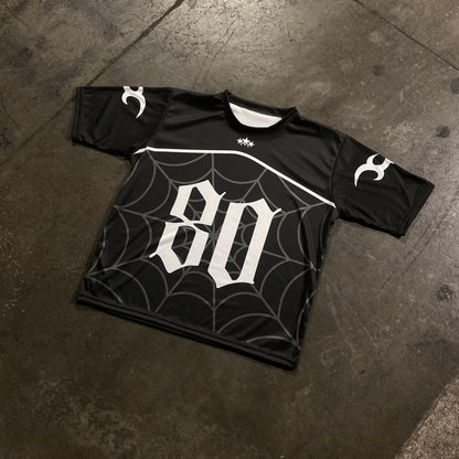 POLERA VENOM