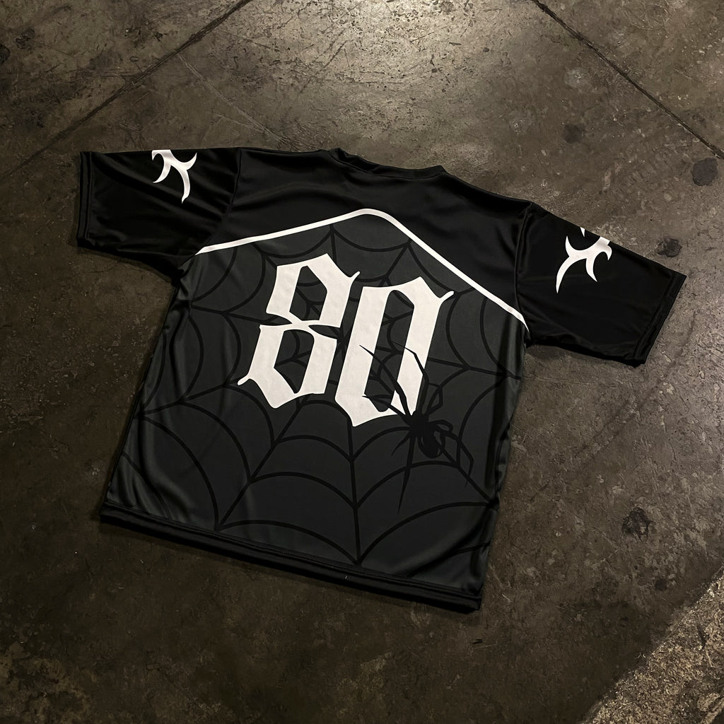 POLERA VENOM
