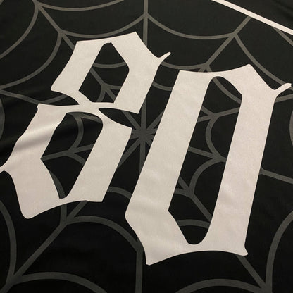 POLERA VENOM