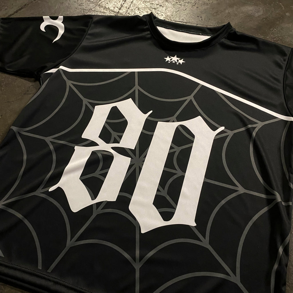 POLERA VENOM
