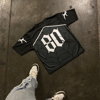 POLERA VENOM