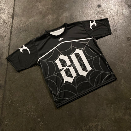 POLERA VENOM