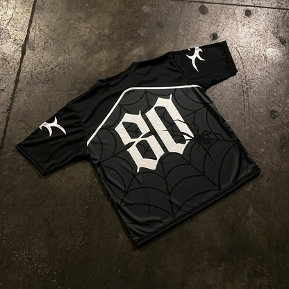 POLERA VENOM
