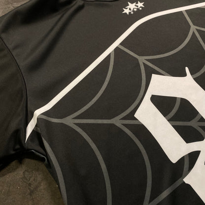 POLERA VENOM