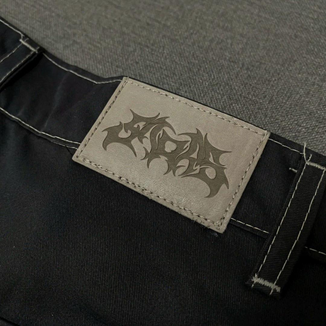 JORTS ONYX