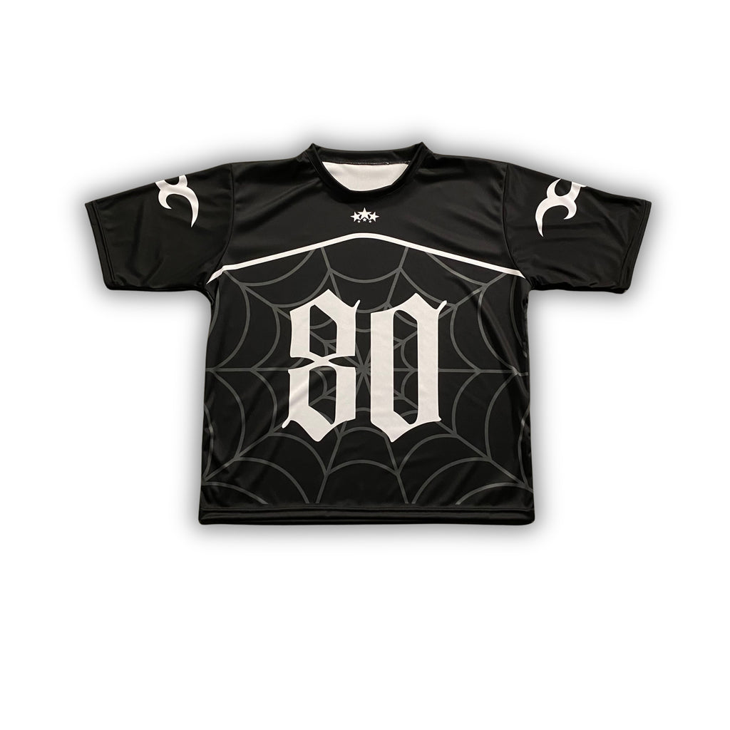 POLERA VENOM
