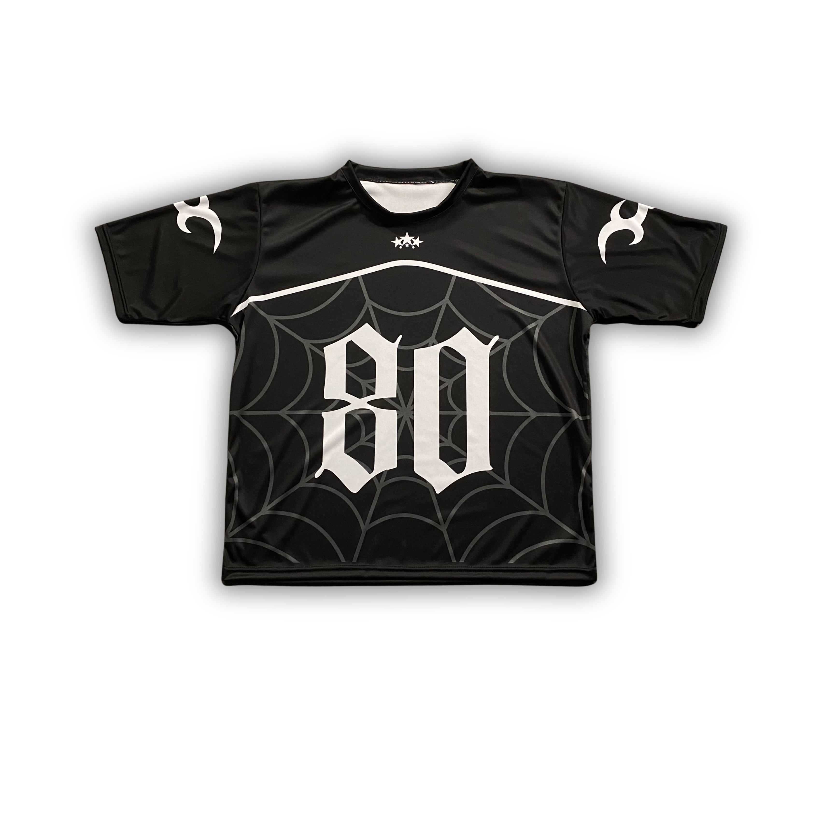 POLERA VENOM