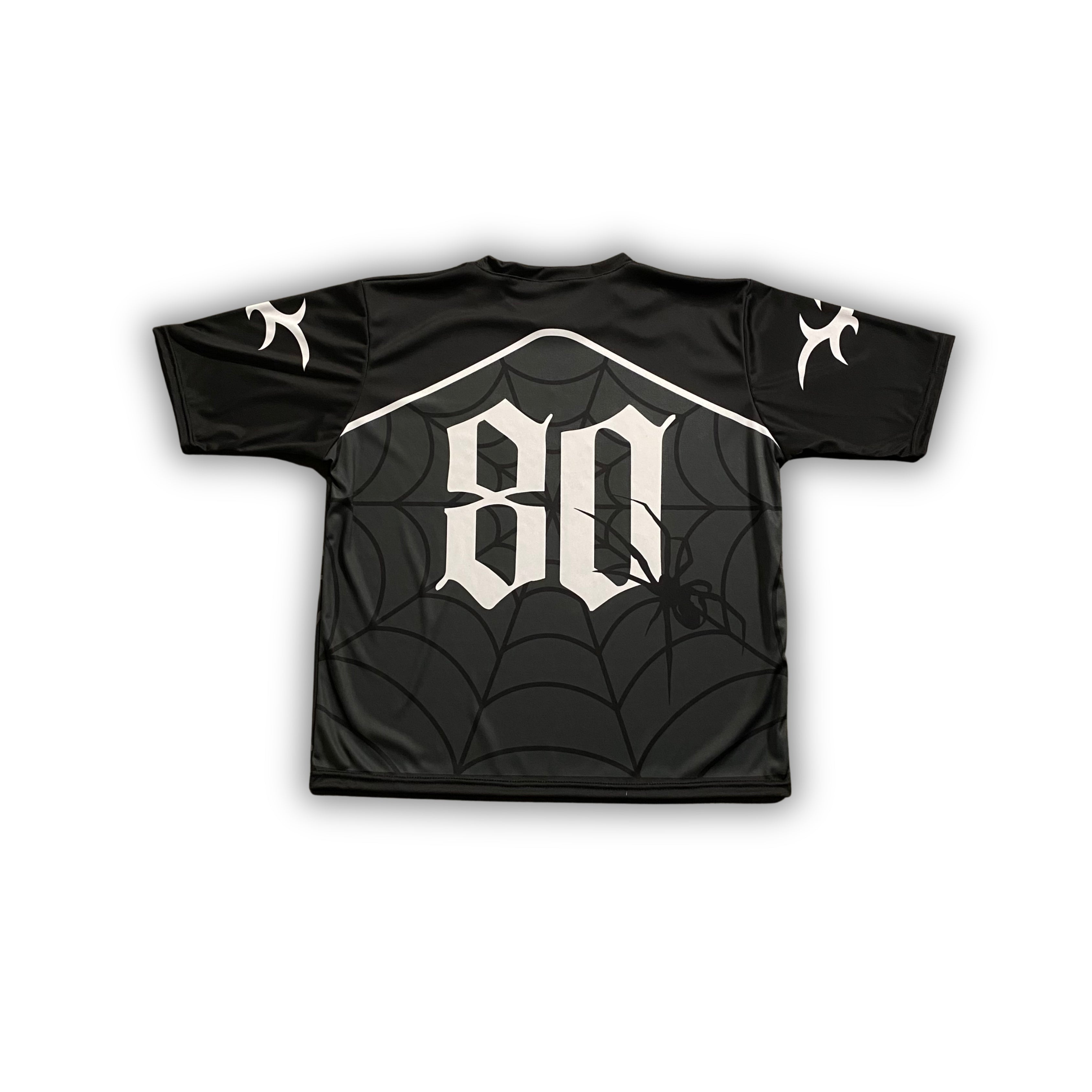 POLERA VENOM