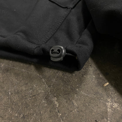 HOODIE CRYPTIC