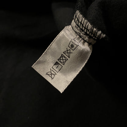 HOODIE CRYPTIC