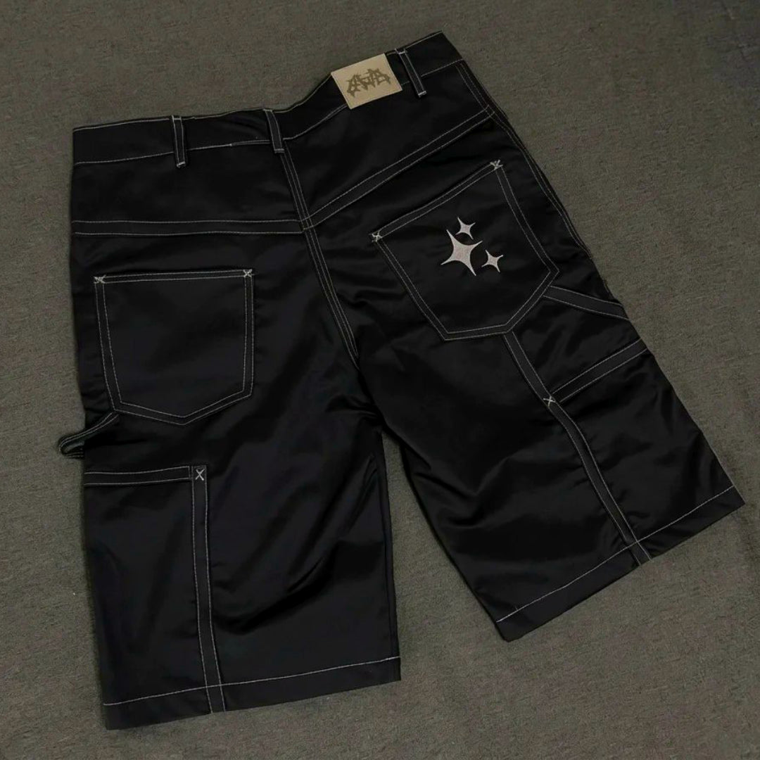 JORTS ONYX