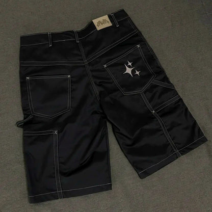 JORTS ONYX