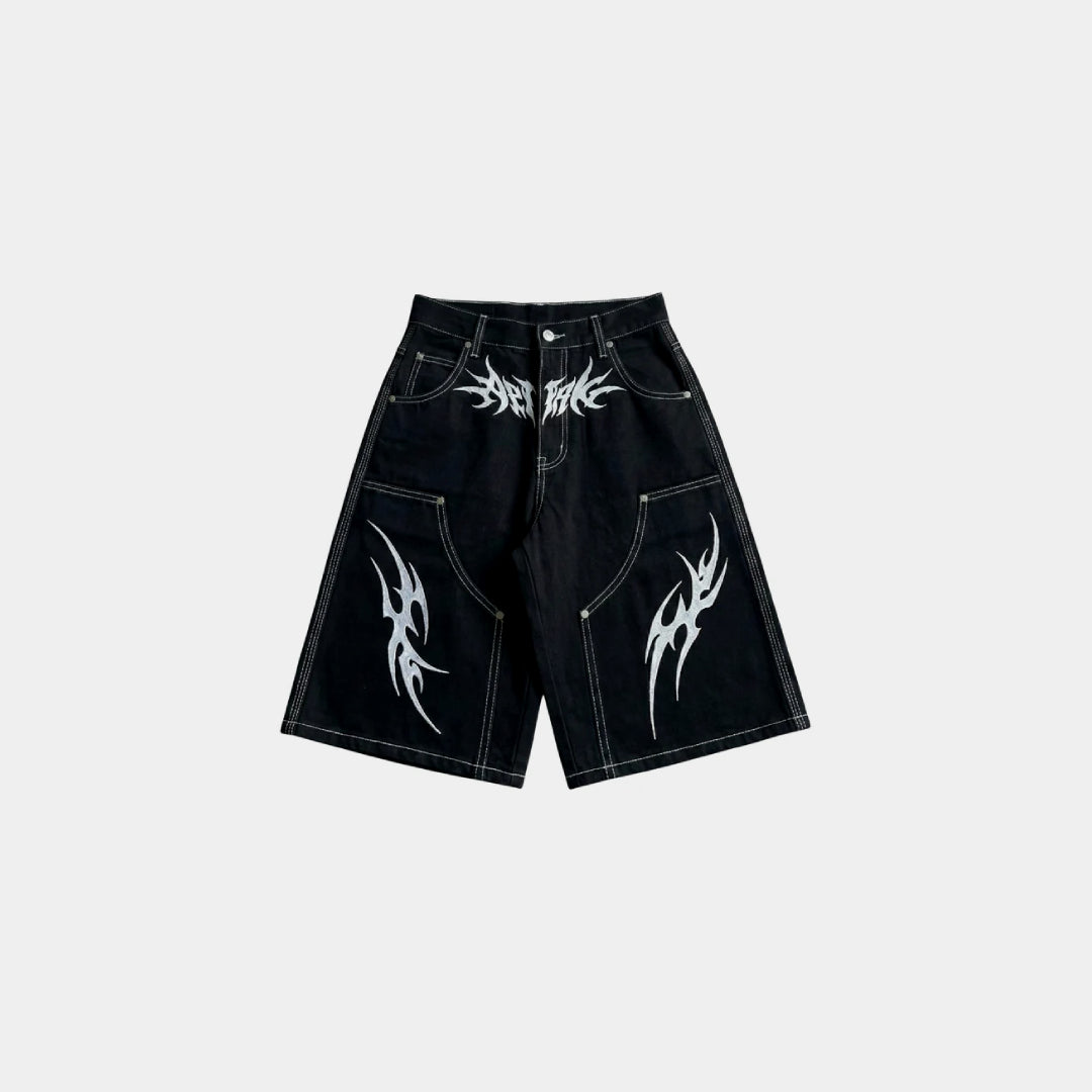 JORTS ONYX