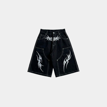 JORTS ONYX