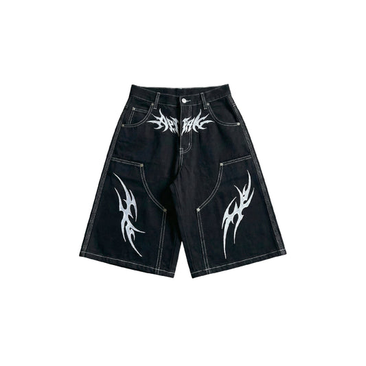 JORTS ONYX