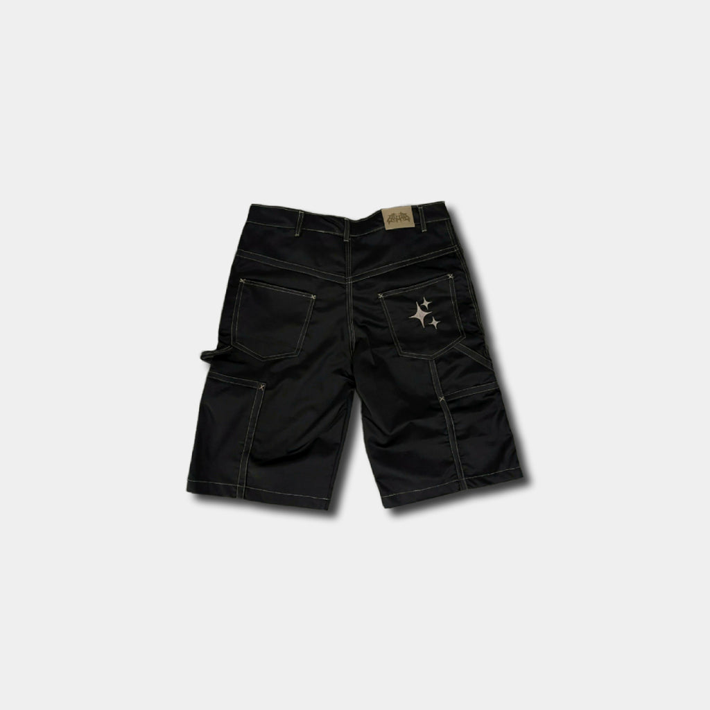JORTS ONYX