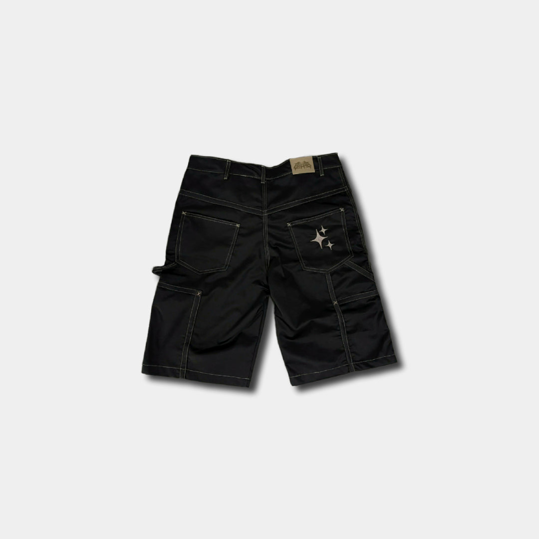 JORTS ONYX