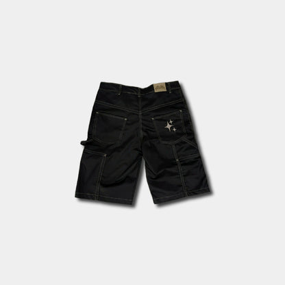 JORTS ONYX