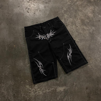 JORTS ONYX