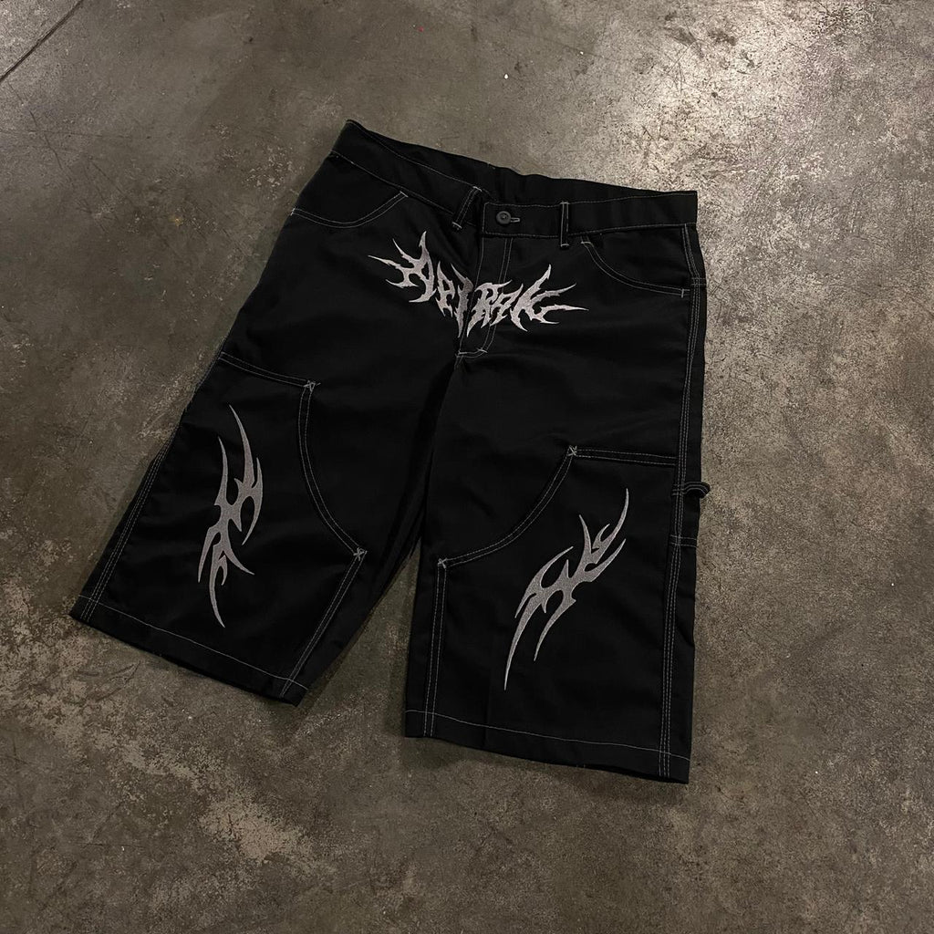 JORTS ONYX