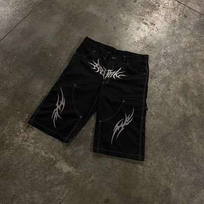 JORTS ONYX