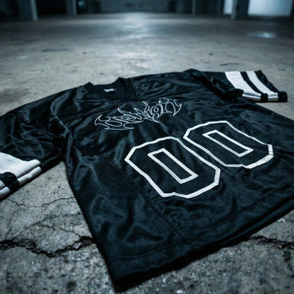 POLERA REBL X MASQUESOLOESTRELLAS
