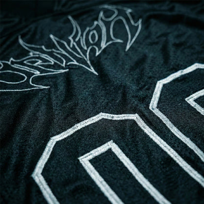 POLERA REBL X MASQUESOLOESTRELLAS