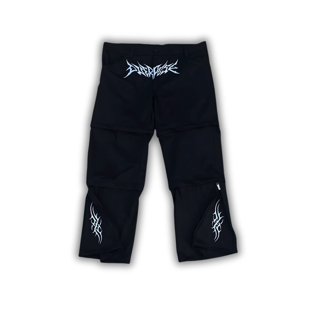 Pantalón JNT