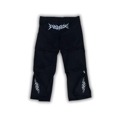 Pantalón JNT