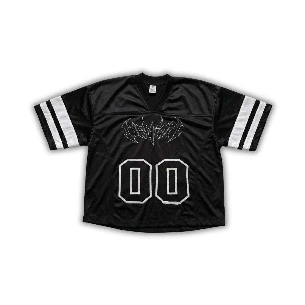 POLERA REBL X MASQUESOLOESTRELLAS