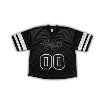 POLERA REBL X MASQUESOLOESTRELLAS