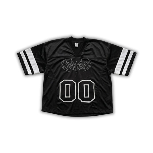 POLERA REBL X MASQUESOLOESTRELLAS