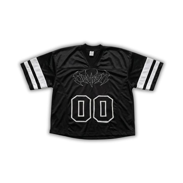 POLERA REBL X MASQUESOLOESTRELLAS