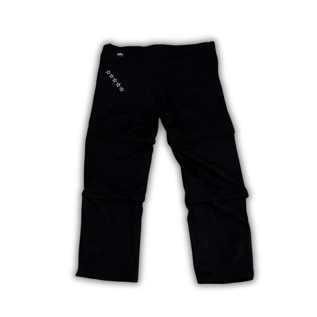 Pantalón JNT