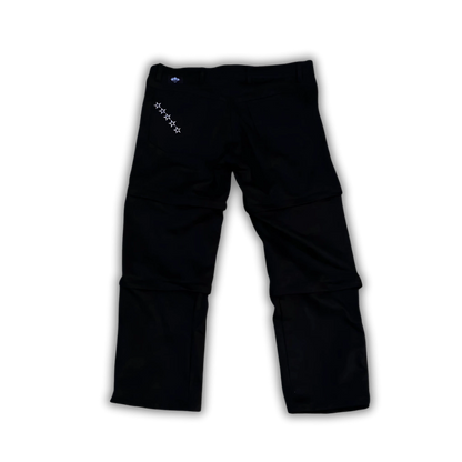 Pantalón JNT