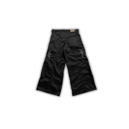 PANTALON ETIK