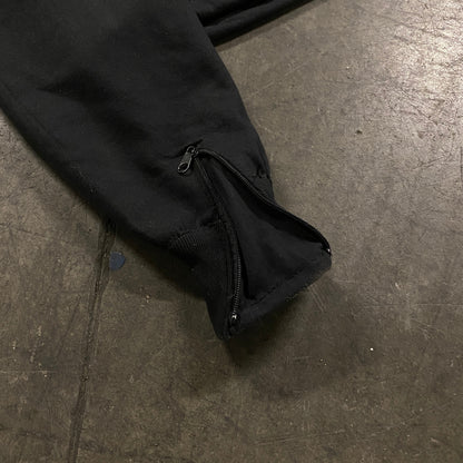 HOODIE CRYPTIC