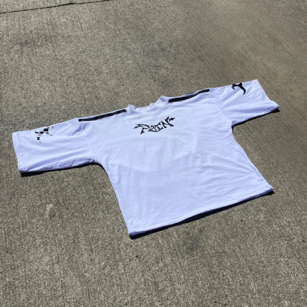 POLERA KODAK PURE