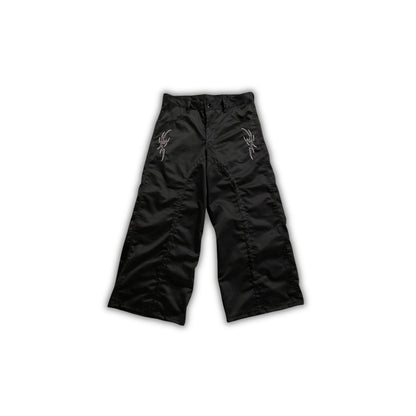 PANTALON ETIK