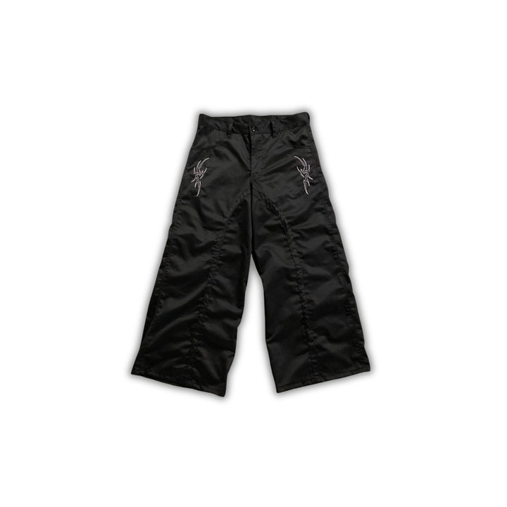 PANTALON ETIK