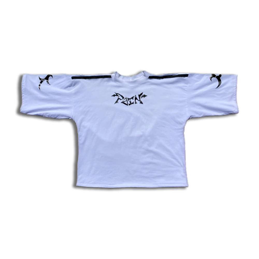 POLERA KODAK PURE