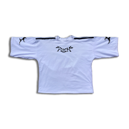 POLERA KODAK PURE
